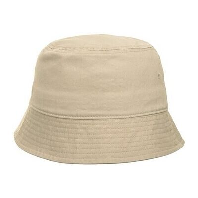 Chapeau Atlantis AB542 Multicolore Unique Heren Chapeau Atlantis AB542 Multicolore Unique Heren