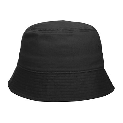 Chapeau Atlantis AB542 Noir Unique Heren Chapeau Atlantis AB542 Noir Unique Heren