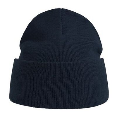 Bonnet Atlantis AB549 Bleu Unique Heren Bonnet Atlantis AB549 Bleu Unique Heren