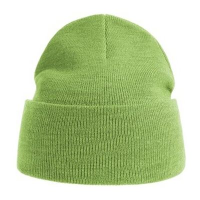 Bonnet Atlantis AB549 Vert Unique Dames Bonnet Atlantis AB549 Vert Unique Dames