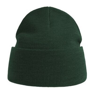 Bonnet Atlantis AB549 Vert Unique Dames Bonnet Atlantis AB549 Vert Unique Dames