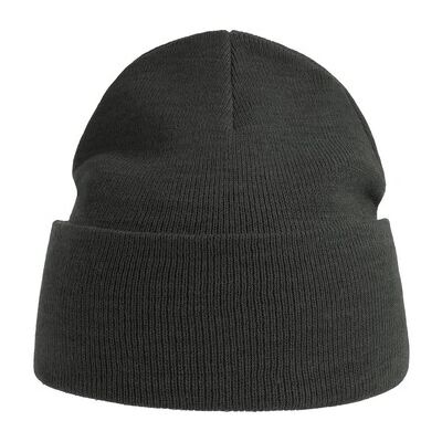 Bonnet Atlantis AB549 Gris Unique Heren Bonnet Atlantis AB549 Gris Unique Heren