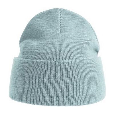 Bonnet recyclé unisexe adulte Atlantis - Bonnet Bonnet recyclé unisexe adulte Atlantis - Bonnet