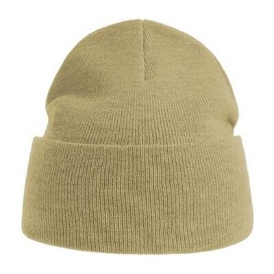 Bonnet Atlantis AB549 Beige Unique Dames Bonnet Atlantis AB549 Beige Unique Dames