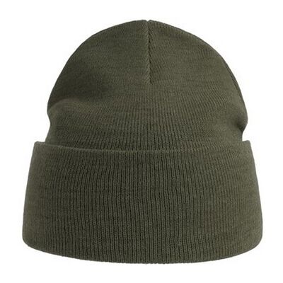 Bonnet Atlantis AB549 Vert Unique Heren Bonnet Atlantis AB549 Vert Unique Heren