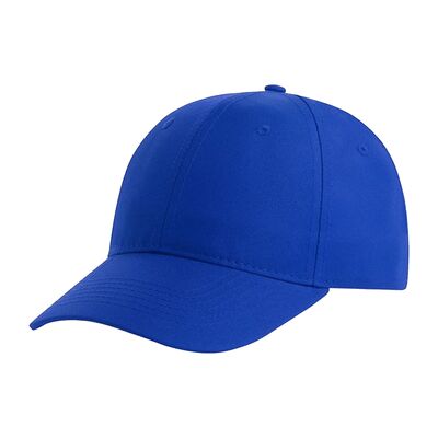 Casquette Atlantis AB552 Bleu Unique Heren Casquette Atlantis AB552 Bleu Unique Heren