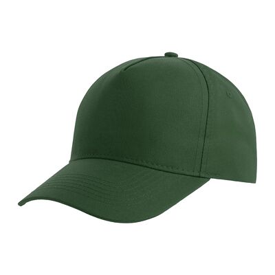 Casquette Atlantis AB553 Vert Unique Dames Casquette Atlantis AB553 Vert Unique Dames