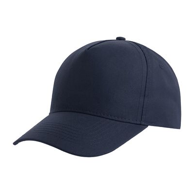 Casquette Atlantis AB553 Bleu Unique Dames Casquette Atlantis AB553 Bleu Unique Dames