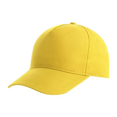 Casquette Atlantis AB553 Multicolore Unique Heren Casquette Atlantis AB553 Multicolore Unique Heren