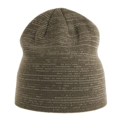 Bonnet Atlantis AB554 Vert Unique Dames Bonnet Atlantis AB554 Vert Unique Dames