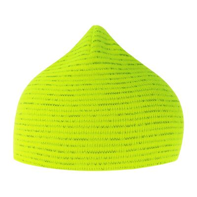 Bonnet Atlantis AB554 Multicolore Unique Heren Bonnet Atlantis AB554 Multicolore Unique Heren