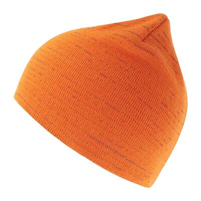 Bonnet Atlantis AB554 Orange Unique Dames Bonnet Atlantis AB554 Orange Unique Dames