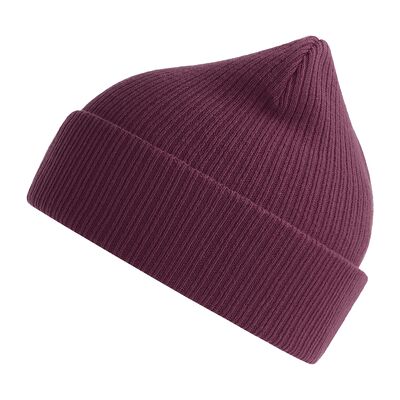 Bonnet Atlantis AB556 Multicolore Unique Dames Bonnet Atlantis AB556 Multicolore Unique Dames