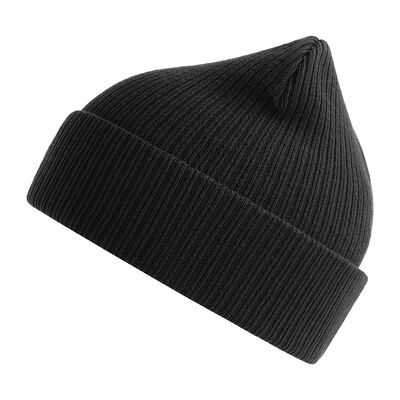 Bonnet Atlantis AB556 Noir Unique Dames Bonnet Atlantis AB556 Noir Unique Dames