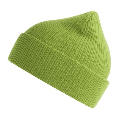 Bonnet Atlantis AB556 Vert Unique Dames Bonnet Atlantis AB556 Vert Unique Dames