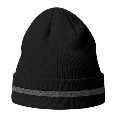 Bonnet Atlantis AB557 Noir Unique Dames Bonnet Atlantis AB557 Noir Unique Dames