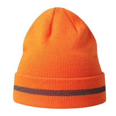 Bonnet Atlantis AB557 Orange Unique Dames Bonnet Atlantis AB557 Orange Unique Dames