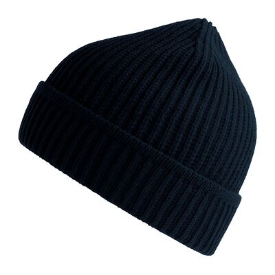 Bonnet Atlantis AB558 Bleu Unique Dames Bonnet Atlantis AB558 Bleu Unique Dames