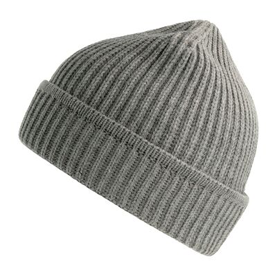Bonnet Atlantis AB558 Gris Unique Heren Bonnet Atlantis AB558 Gris Unique Heren