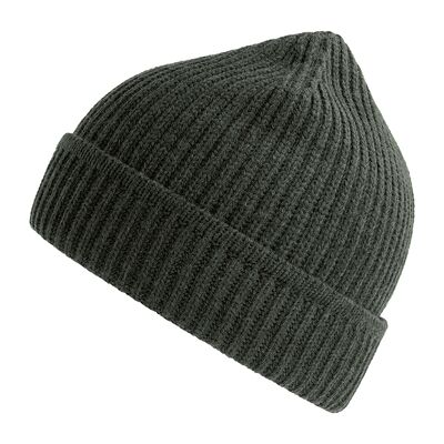 Bonnet Atlantis AB558 Gris Unique Dames Bonnet Atlantis AB558 Gris Unique Dames