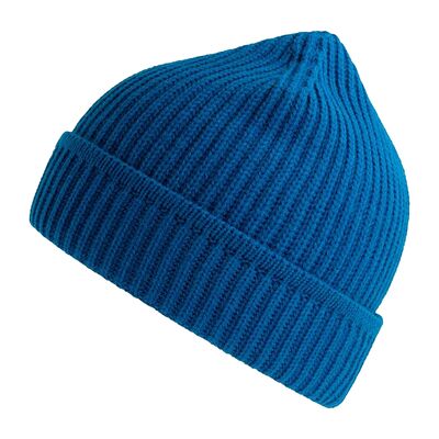 Bonnet Atlantis AB558 Bleu Unique Heren Bonnet Atlantis AB558 Bleu Unique Heren