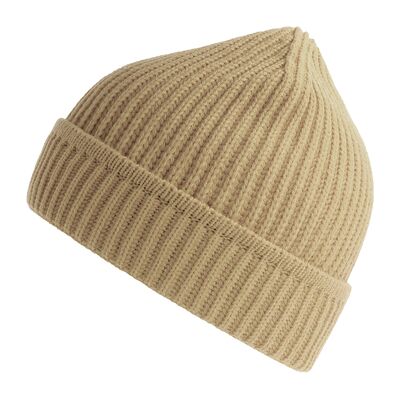 Bonnet Atlantis AB558 Beige Unique Dames Bonnet Atlantis AB558 Beige Unique Dames