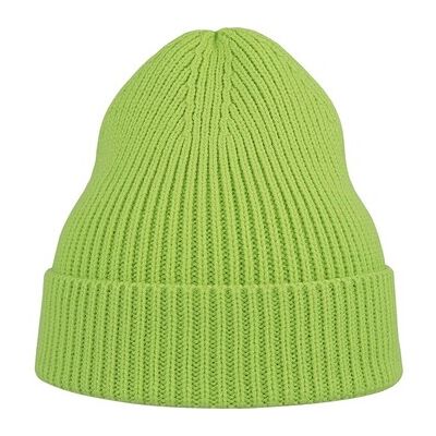 Bonnet Atlantis AB559 Vert Unique Dames Bonnet Atlantis AB559 Vert Unique Dames
