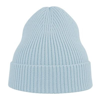 Bonnet Atlantis AB559 Bleu Unique Heren Bonnet Atlantis AB559 Bleu Unique Heren