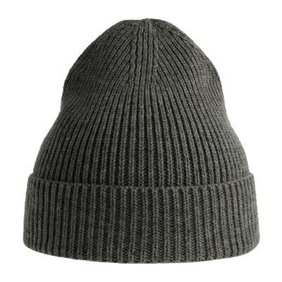 Bonnet Atlantis AB559 Gris Unique Heren Bonnet Atlantis AB559 Gris Unique Heren