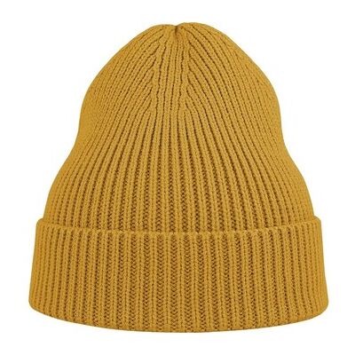 Bonnet Atlantis AB559 Multicolore Unique Dames Bonnet Atlantis AB559 Multicolore Unique Dames