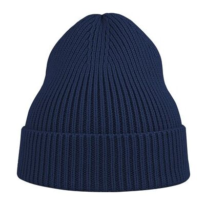 Bonnet Atlantis AB559 Bleu Unique Heren Bonnet Atlantis AB559 Bleu Unique Heren