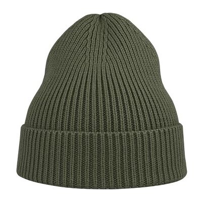 Bonnet Atlantis AB559 Vert Unique Heren Bonnet Atlantis AB559 Vert Unique Heren