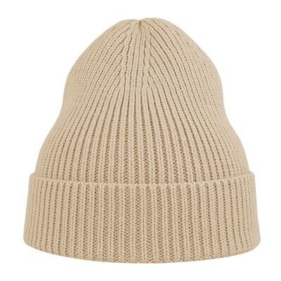 Bonnet Atlantis AB559 Beige Unique Heren Bonnet Atlantis AB559 Beige Unique Heren