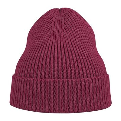 Bonnet Atlantis AB559 Multicolore Unique Dames Bonnet Atlantis AB559 Multicolore Unique Dames