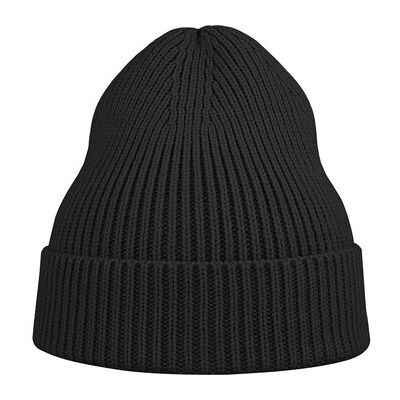 Bonnet Atlantis AB559 Noir Unique Dames Bonnet Atlantis AB559 Noir Unique Dames