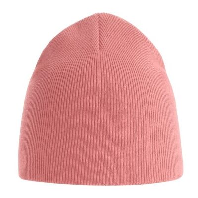 Atlantis Yala Bonnet en Coton Bio Rose - Bonnet Atlantis Yala Bonnet en Coton Bio Rose - Bonnet