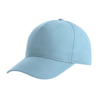 Casquette enfant Atlantis AB561 Bleu Unique Jongens Casquette enfant Atlantis AB561 Bleu Unique Jongens