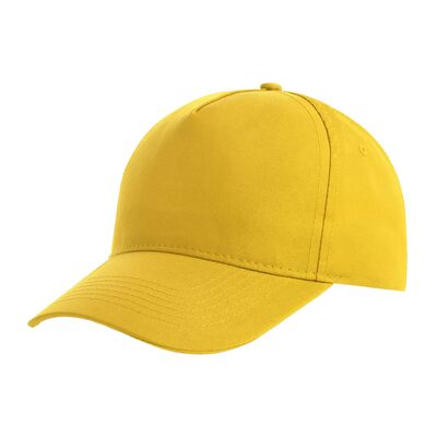Casquette enfant Atlantis AB561 Multicolore Unique Jongens Casquette enfant Atlantis AB561 Multicolore Unique Jongens