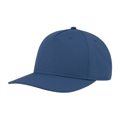 Casquette Atlantis AB564 Bleu Unique Heren Casquette Atlantis AB564 Bleu Unique Heren