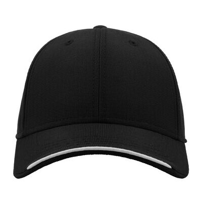 Casquette Atlantis AB565 Noir Unique Dames Casquette Atlantis AB565 Noir Unique Dames