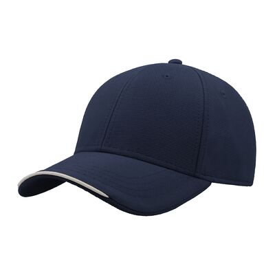 Casquette Atlantis AB565 Bleu Unique Dames Casquette Atlantis AB565 Bleu Unique Dames