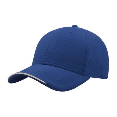 Casquette Atlantis AB565 Bleu Unique Dames Casquette Atlantis AB565 Bleu Unique Dames