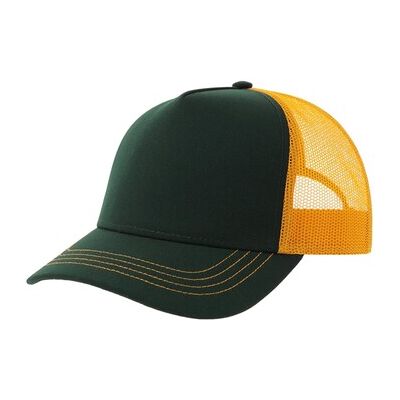 Casquette Atlantis AB566 Multicolore Unique Dames Casquette Atlantis AB566 Multicolore Unique Dames