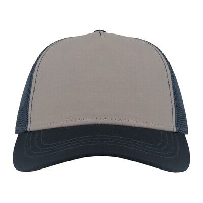 Casquette Atlantis AB566 Bleu Unique Dames Casquette Atlantis AB566 Bleu Unique Dames