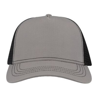 Casquette Atlantis AB566 Noir Unique Dames Casquette Atlantis AB566 Noir Unique Dames