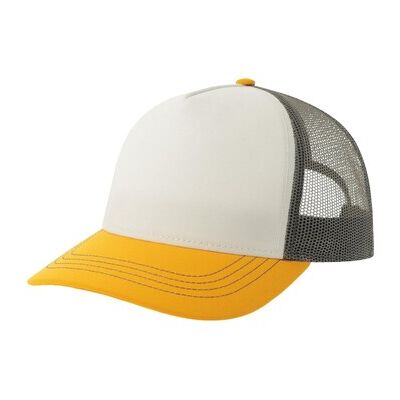 Casquette Atlantis AB566 Multicolore Unique Dames Casquette Atlantis AB566 Multicolore Unique Dames