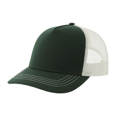 Casquette Atlantis AB566 Vert Unique Dames Casquette Atlantis AB566 Vert Unique Dames