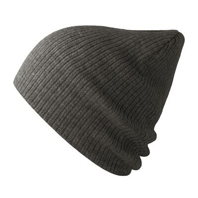Bonnet Atlantis AB609 Gris Unique Heren Bonnet Atlantis AB609 Gris Unique Heren