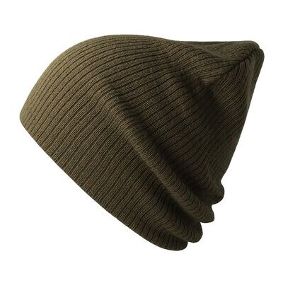 Bonnet Atlantis AB609 Vert Unique Heren Bonnet Atlantis AB609 Vert Unique Heren