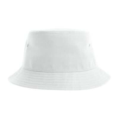 Chapeau Atlantis AB610 Blanc Unique Heren Chapeau Atlantis AB610 Blanc Unique Heren